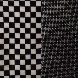 2 New Mens Ties ( Bundle) Set